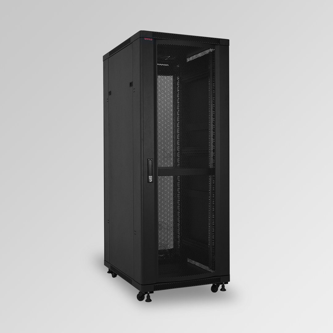 Rack Server 32U 19 Inch Depth 800mm – R8032P image 4